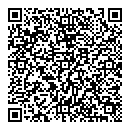 QR код "ЖЕЛЕЗО"