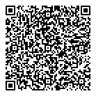 QR код "Авалон"