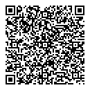 QR код "ТехноБазис"
