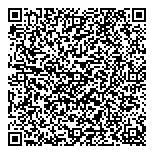 QR код "Металлстройкомплект"