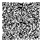 QR код "Таурус Трейд"