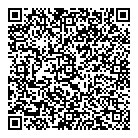 QR код "Архитек"