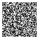 QR код "Альфа"