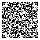 QR код "УралСибТрейд-Кама"