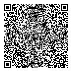 QR код "Архитек"