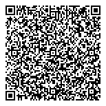 QR код "Металлстройкомплект"