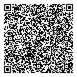 QR код "Таурус Трейд"