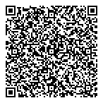QR код "Архитек"