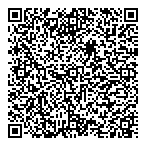 QR код "Архитек"