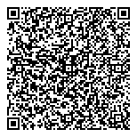 QR код "Металлстройкомплект"