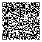 QR код "Архитек"