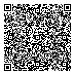 QR код "Таурус Трейд"