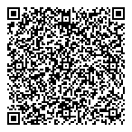 QR код "Таурус Трейд"