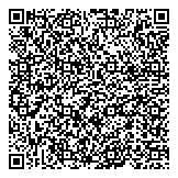 QR код "Металлстройкомплект"