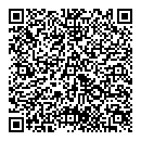 QR код "Метэкс"