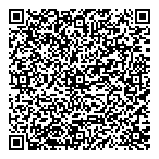 QR код "ПромСтройАльянс"