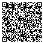 QR код "КУБ Трейдинг"