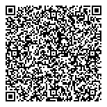 QR код "Казаньподшипник"