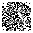 QR код "Технохим"