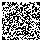 QR код "Пром Регион"