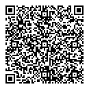 QR код "Элби"