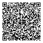 QR код "Крепеж"