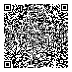 QR код "СОиР"