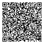 QR код "Гарант-Сервис Р"