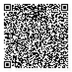 QR код "Астат"