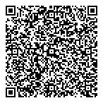 QR код "ПМК Тамерлан"