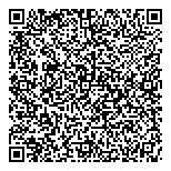 QR код "Промстройгрупп"