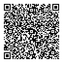 QR код "Динамика"