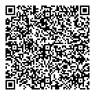 QR код "СВАРКАТОРГ"