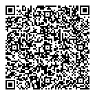 QR код "Ротекс"