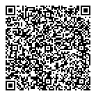 QR код "Алюр"