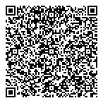 QR код "Технохим"