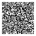 QR код "Главметиз"