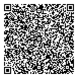 QR код "ТНУ"
