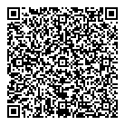 QR код "АКТАШ"