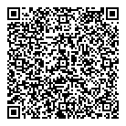 QR код "Линкор-Металл"