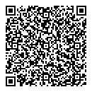 QR код "МПС"