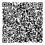 QR код "Максмет"
