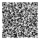 QR код "Доктор Дента"