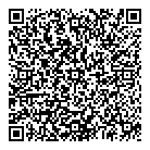 QR код "Нафта-Групп"