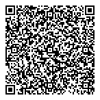 QR код "ЭкоЭнергоМаш"