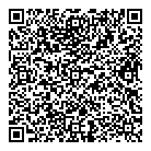 QR код "НурГео"
