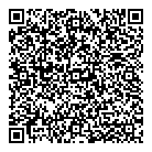 QR код "Ресурс-Проект"