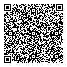 QR код "Татнефть"