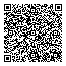 QR код "МНКТ"