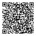 QR код "ГРИЦ"